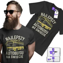 koszulka-kierowca-autobusu-meska-prezent-dla-kierowcy-autobusu-najlepszy