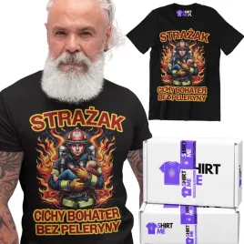 koszulka-dla-strazaka-strazak-cichy-bohater-bez-peleryny-prezent-tshirt