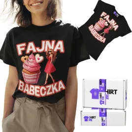 tshirt-damski-fajna-babeczka-koszulka-dla-zony-dziewczyny-walentynki-r-3xl