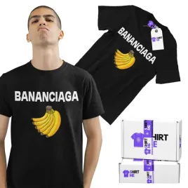 smieszna-koszulka-bananciaga-tshirt-meski-prezent-dla-chlopaka-kolegi-r-xxl