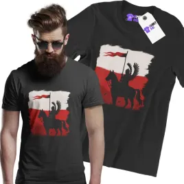 koszulka-husaria-patriotyczna-polska-tshirt-patriotyczny-dla-faceta-roz-s