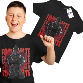 koszulka-fortnite-gracza-dla-dziecka-prezent-na-urodziny-dzien-dziecka