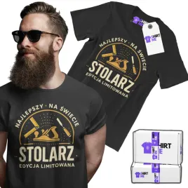 koszulka-dla-stolarza-meska-z-nadrukiem-t-shirt-meski-najlepszy-stolarz