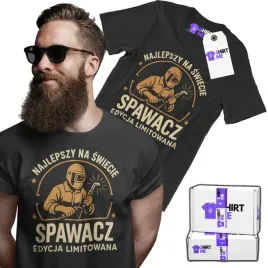 koszulka-dla-spawacza-meska-z-nadrukiem-t-shirt-meski-najlepszy-spawacz