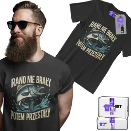 koszulka-dla-wedkarza-t-shirt-meski-wedkarski-rano-nie-braly-ryby-prezent