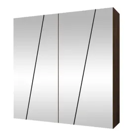szafa-czterodrzwiowa-z-lustrem-zen-200-4l