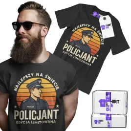 koszulka-dla-policjanta-meska-z-nadrukiem-t-shirt-prezent-dla-policjanta