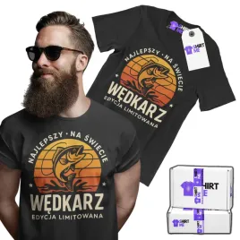 koszulka-dla-wedkarza-meska-z-nadrukiem-prezent-najlepszy-wedkarz-roz-l