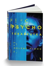 psychoterapeutka-helene-flood