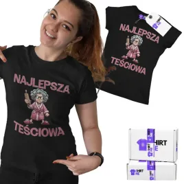 koszulka-dla-tesciowej-najlepsza-tesciowa-prezent-na-slub-urodziny-roz-xxl