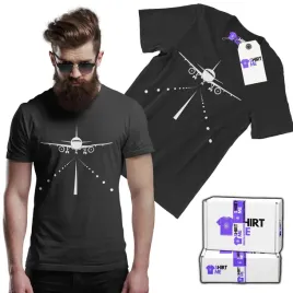 koszulka-dla-pilota-samolot-pasazerski-prezent-lotnictwo-tshirt-roz-m