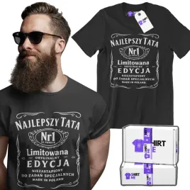 koszulka-dla-taty-prezent-na-dzien-ojca-tshirt-tata-najlepszy-na-swiecie