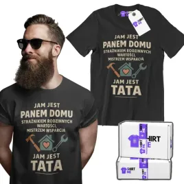 koszulka-dla-taty-prezent-na-dzien-ojca-tshirt-tata-meski-dla-niego-roz-s