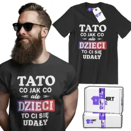 koszulka-dla-taty-prezent-na-dzien-ojca-tato-dzieci-to-ci-sie-udaly-roz-l