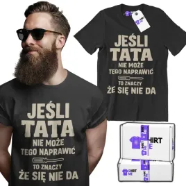 koszulka-dla-taty-prezent-na-dzien-ojca-tata-zlota-raczka-tshirt-meski-r-s