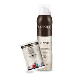oil-spray-plynny-tluszcz-z-chusteczkami-do-skory-coccine-zestaw-2w1