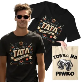 koszulka-dla-taty-prezent-dzien-ojca-najlepszy-tata-na-swiecie-torba-r-m