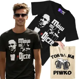 koszulka-dla-taty-dzien-taty-mow-mi-ojcze-dla-ojca-torba-na-piwko-roz-3xl
