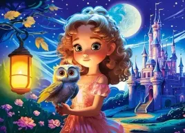 puzzle-120-ukladanka-dla-dzieci-ksiezniczka-sowa-princess-zamek-6-castor