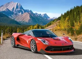 puzzle-260-ukladanka-dla-dzieci-widok-gory-samochod-auto-sportowe-8-castor