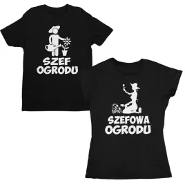 zestaw-dla-niej-i-dla-niego-szef-ogrodu-szefowa-ogrodu-ogrodniczka-ogrodnik