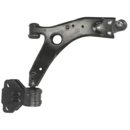 volvo-v40-2012-2019-wahacz-przod-prawy-dolny-nowy-srline