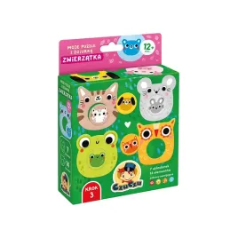 puzzle-z-dziurka-14-ukladanka-zwierzatka-kot-pies-mysz-zaba-12m-czuczu