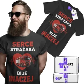 koszulka-dla-strazaka-prezent-meska-z-nadrukiem-t-shirt-meski-dla-niego