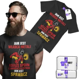 koszulka-dla-spawacza-jam-jest-spawacz-prezent-spawacza-tshirt-meski-r-s