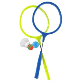 gra-ogrodowa-dla-dzieci-rakietki-paletki-lotka-pilka-zestaw-badminton-et