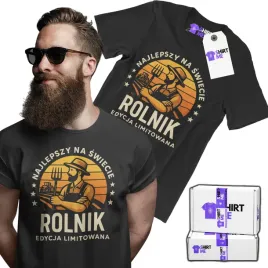 koszulka-dla-rolnika-meska-z-nadrukiem-t-shirt-meski-najlepszy-rolnik