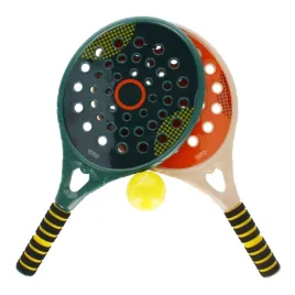 gra-ogrodowa-dla-dzieci-rakietki-plazowe-paletki-pilka-zestaw-badminton-et