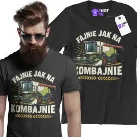 koszulka-dla-rolnika-kombajnisty-fajnie-jak-na-kombajnie-t-shirt-meski-r-xl