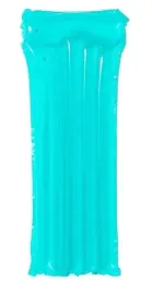 materac-dmuchany-plazowy-basenowy-do-plywania-4-kolory-183x76-cm-bestway-et