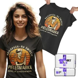 koszulka-dla-pielegniarki-prezent-najlepsza-na-swiecie-tshirt-damski-r-l