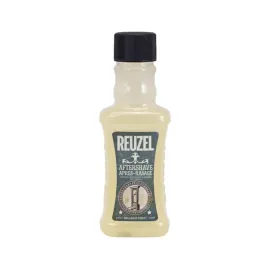 aftershave-woda-po-goleniu-100ml-reuzel