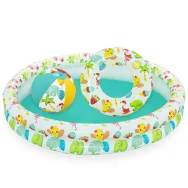 dmuchany-basen-zestaw-ogrodowy-122x20cm-pilka-kolo-bestway-wiek-2-et