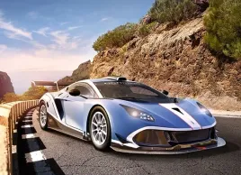 puzzle-300-ukladanka-auto-wyscigowe-samochod-sportowy-arrinera-8-castor