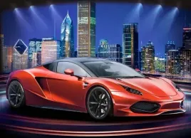 puzzle-300-ukladanka-auto-samochod-sportowy-arrinera-hussarya-8-castor
