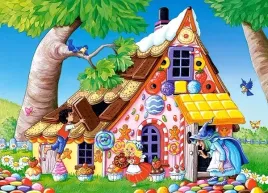 puzzle-120-ukladanka-dla-dzieci-bajka-jas-i-malgosia-babajaga-6-castor
