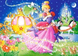 puzzle-120-ukladanka-bajka-kopciuszek-wrozka-karoca-konie-zamek-6-castor