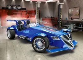 puzzle-180-ukladanka-auto-sportowe-samochod-wyscigowy-roadster-6-castor