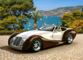 puzzle-260-ukladanka-auto-sportowe-samochod-wyscigowy-roadster-8-castor