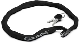 zapiecie-rowerowe-lancuch-gerda-contra-900-5p-90cm