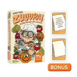 gra-zuuupa-zupa-karty-karciana-rodzinna-towarzyska-dla-dzieci-8-muduko