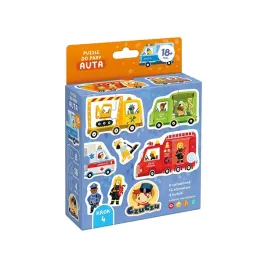 puzzle-16-ukladanka-auta-do-pary-pojazdy-samochody-straz-taxi-18m-czuczu