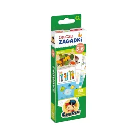 ksiazeczka-edukacyjna-zagadki-dla-dzieci-5-6-lat-100-kart-czuczu