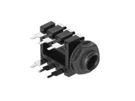 gniazdo-jack-6-3mm-stereo-do-druku-plastikowe