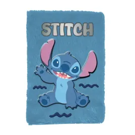 pamietnik-pluszowy-notes-wlochacz-do-zapiskow-dziennik-a5-stitch-disney-et