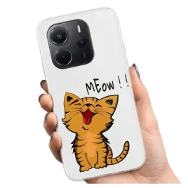 etui-na-telefon-xiaomi-redmi-note-14-5g-case-pokrowiec-ze-wzorem-szklo
